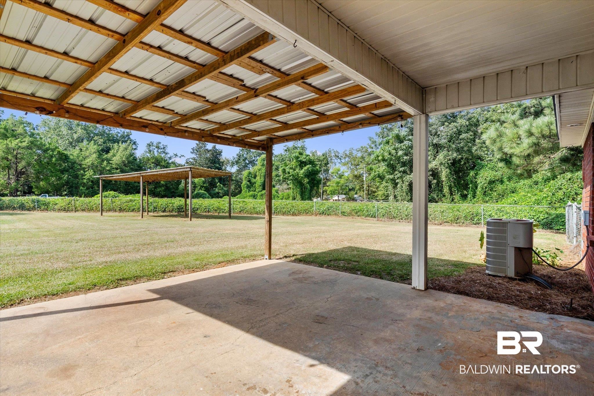 9939 Dreamway Drive Chunchula, AL 36521 - Photo 23 of 45