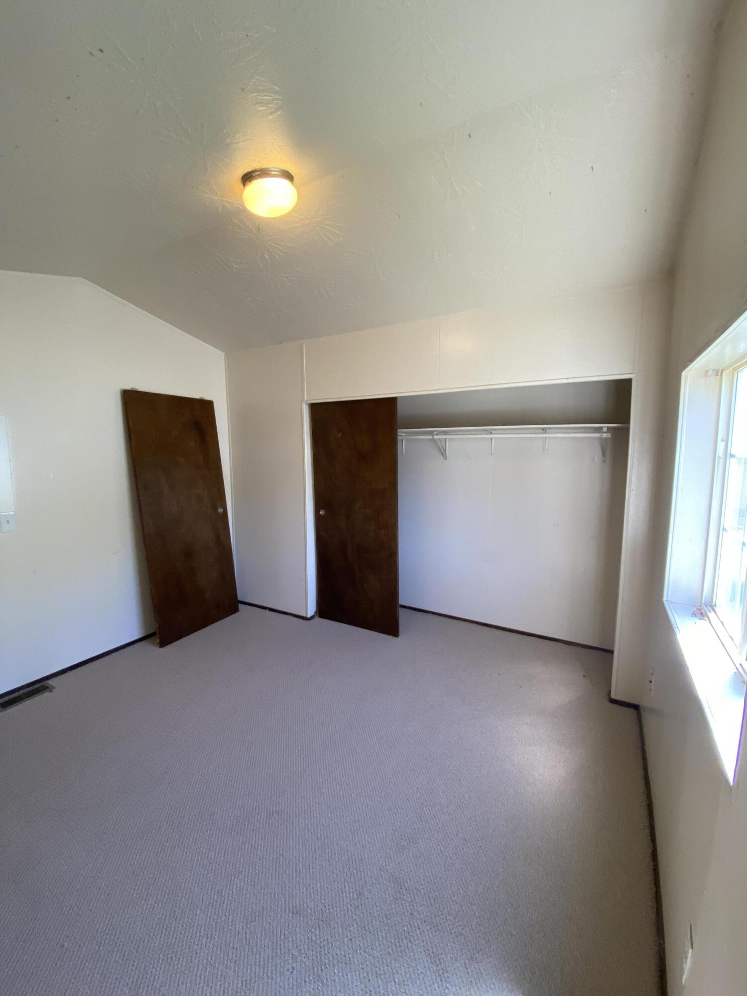 2385 Table Rock Road, Unit 63 Medford, OR 97501 - Photo 13 of 16 IMG_2063