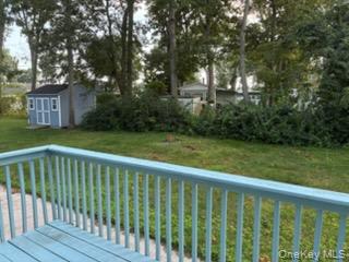 1661 Old Country Road, Unit 466 Riverhead, NY 11901 - Photo 9 of 17 Gallery Image 9