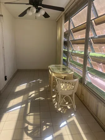 $96,000 | 3402 Bimini Lane, Unit E2, Coconut Creek, FL 33066