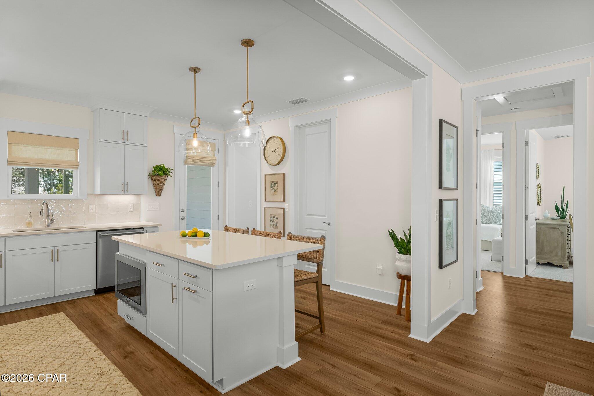 1663 Rushes Avenue Panama City, FL 32405 - Photo 14 of 51