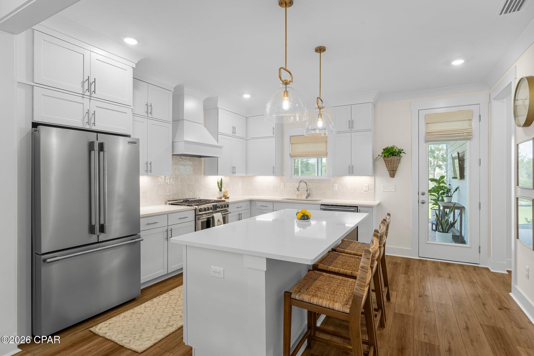 1663 Rushes Avenue Panama City, FL 32405 - Photo 15 of 51