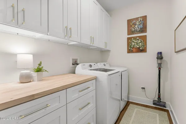 $3,100 | 1663 Rushes Avenue, Panama City, FL 32405