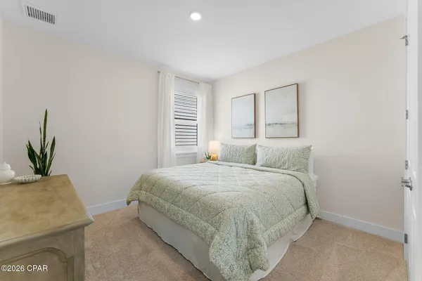 $3,100 | 1663 Rushes Avenue, Panama City, FL 32405