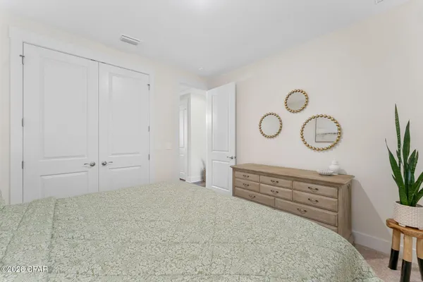 $3,100 | 1663 Rushes Avenue, Panama City, FL 32405