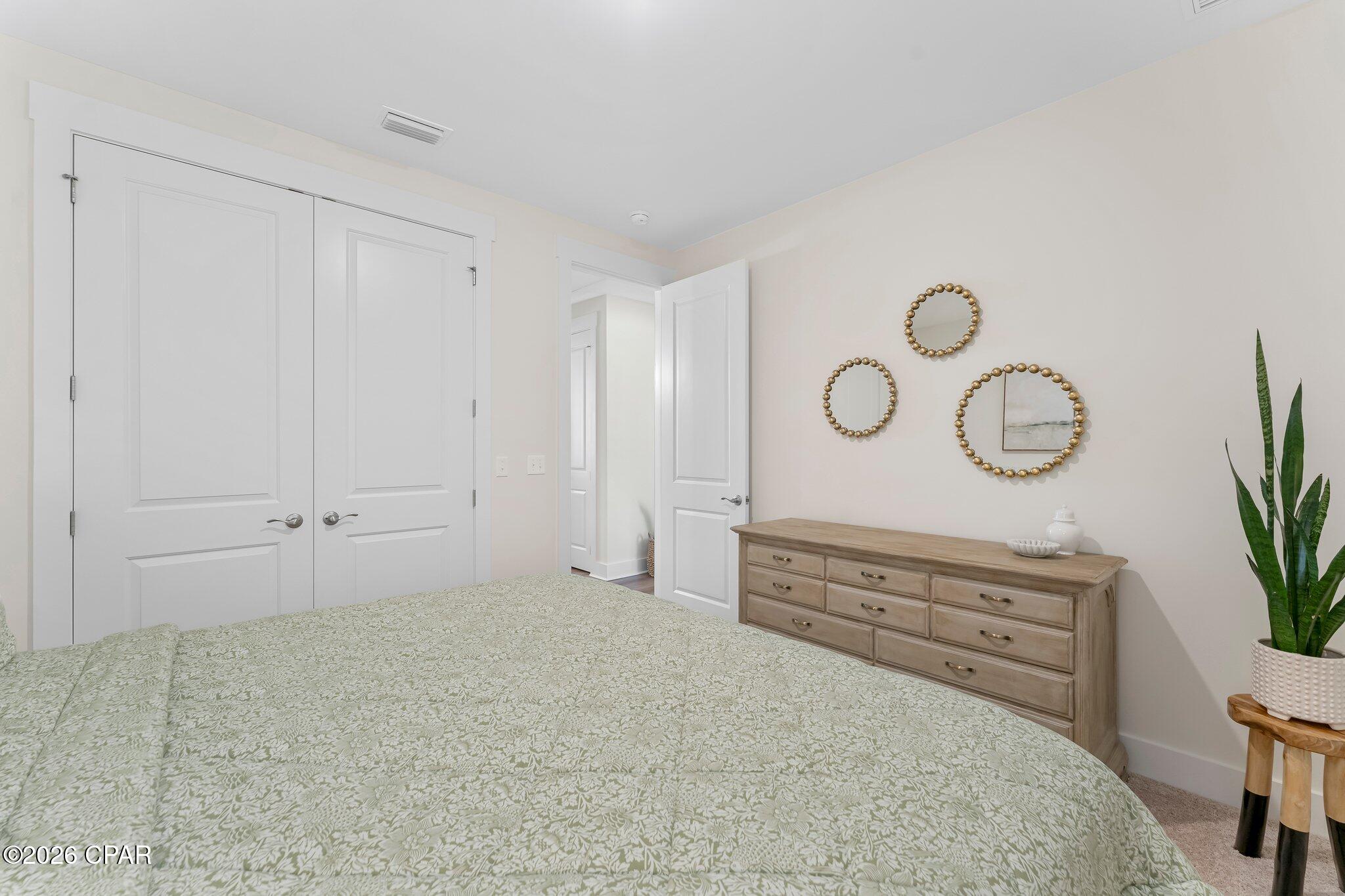 1663 Rushes Avenue Panama City, FL 32405 - Photo 19 of 51