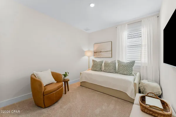 $3,100 | 1663 Rushes Avenue, Panama City, FL 32405
