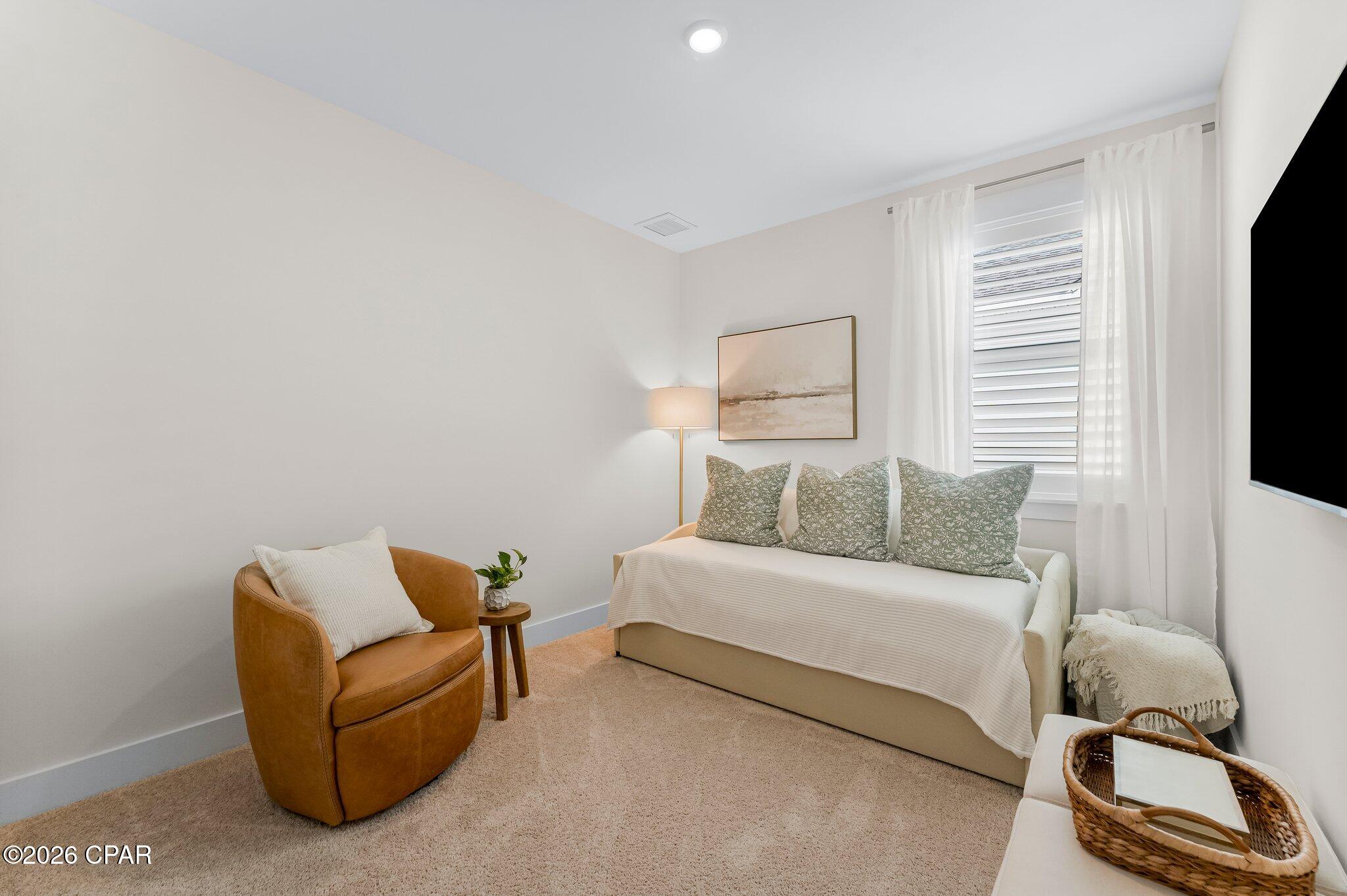 1663 Rushes Avenue Panama City, FL 32405 - Photo 20 of 51