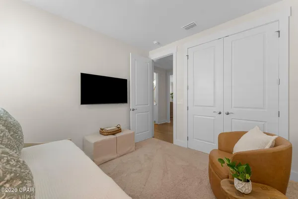 $3,100 | 1663 Rushes Avenue, Panama City, FL 32405