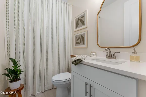 $3,100 | 1663 Rushes Avenue, Panama City, FL 32405