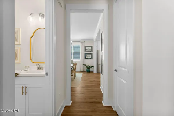 $3,100 | 1663 Rushes Avenue, Panama City, FL 32405