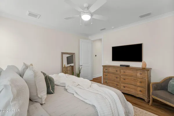 $3,100 | 1663 Rushes Avenue, Panama City, FL 32405