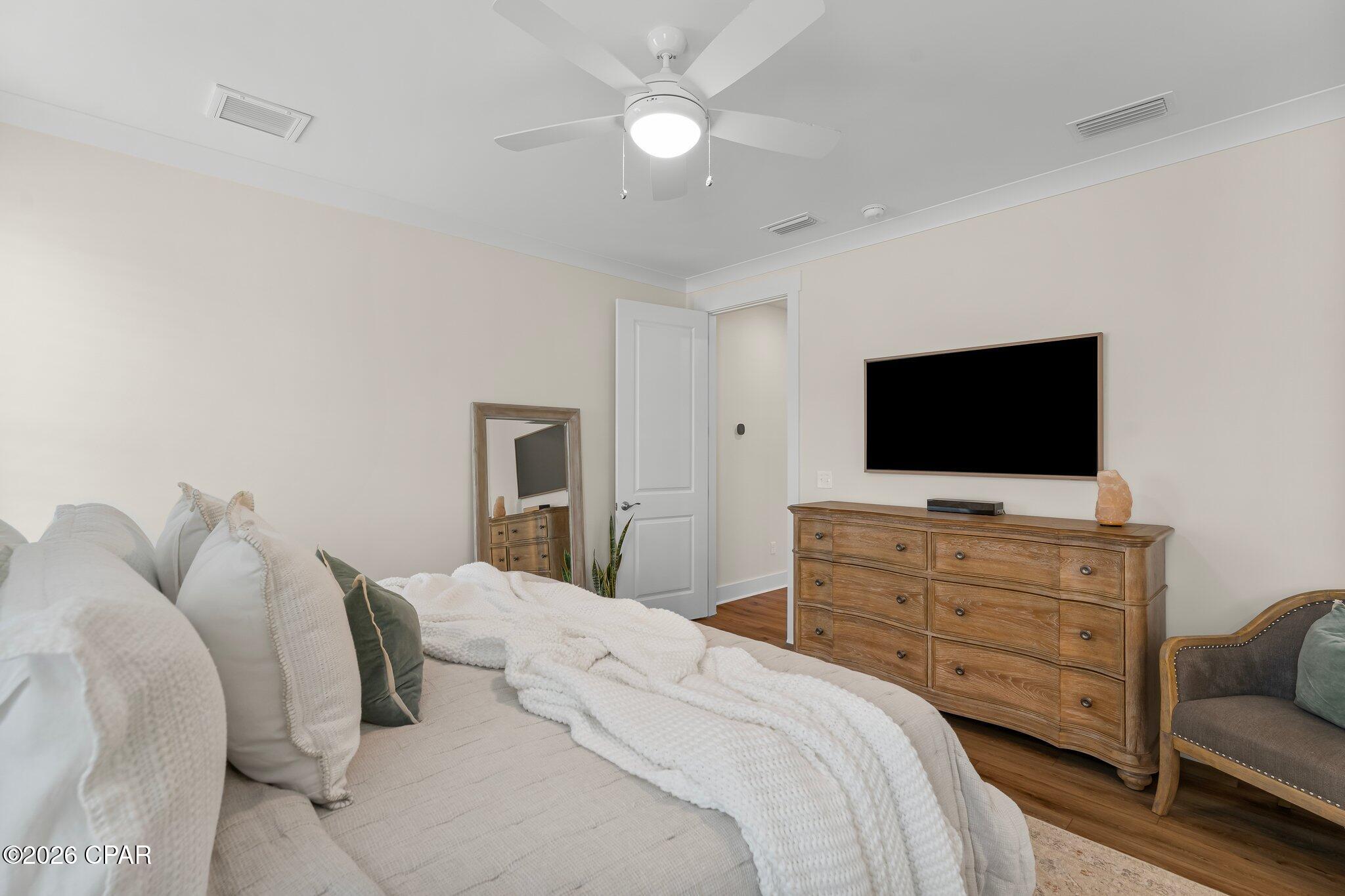 1663 Rushes Avenue Panama City, FL 32405 - Photo 25 of 51