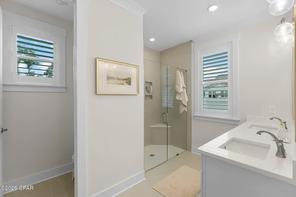 $3,100 | 1663 Rushes Avenue, Panama City, FL 32405