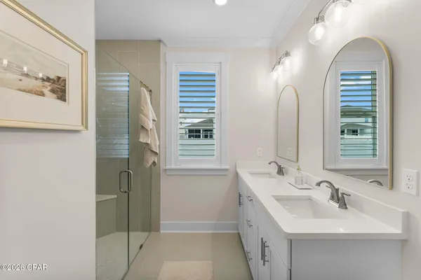 $3,100 | 1663 Rushes Avenue, Panama City, FL 32405