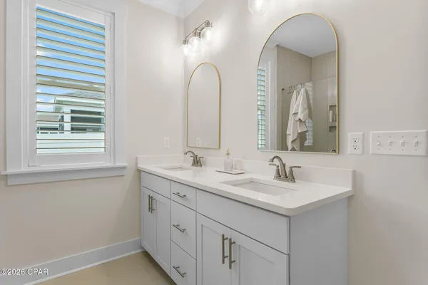 $3,100 | 1663 Rushes Avenue, Panama City, FL 32405