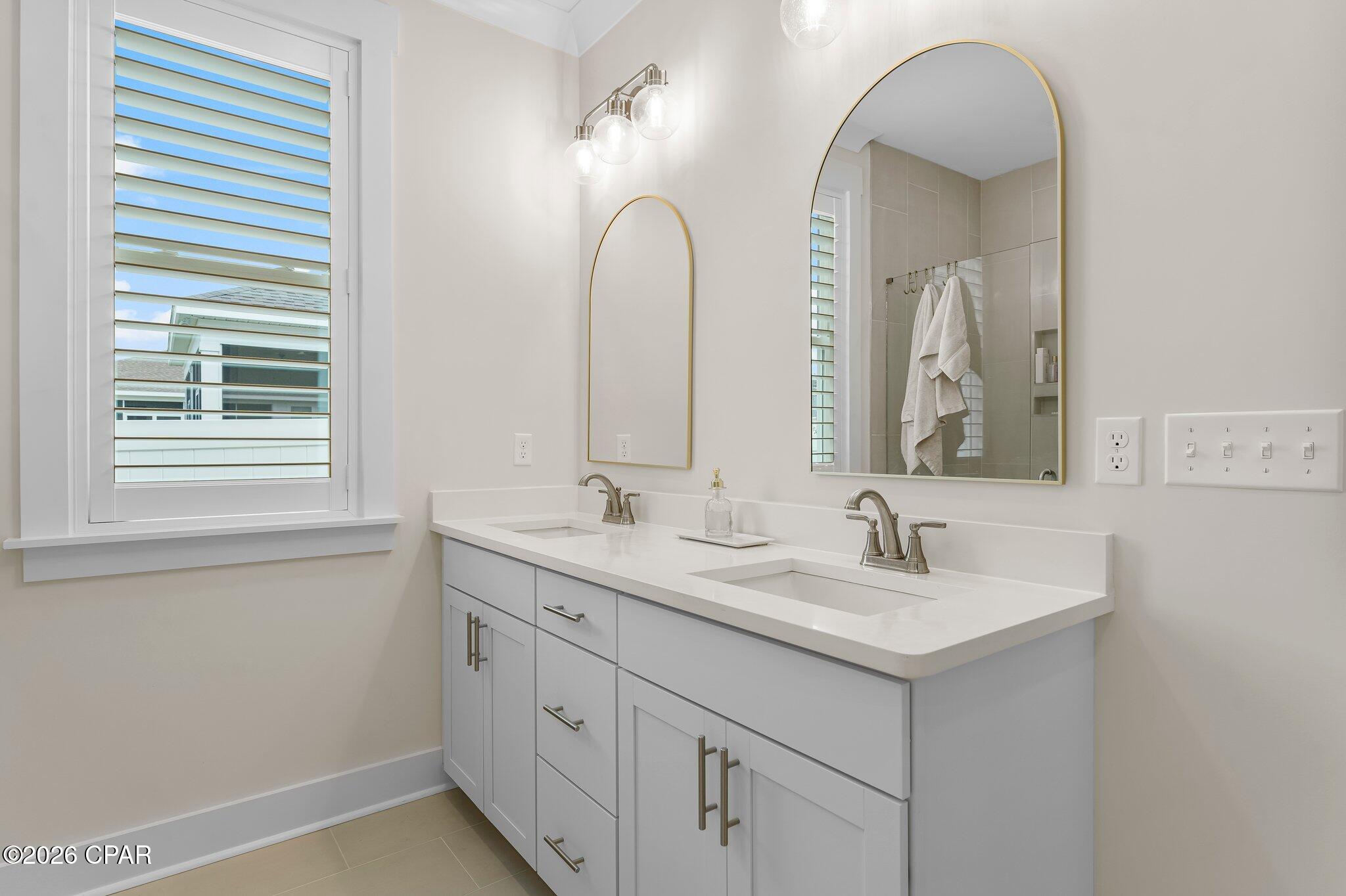 1663 Rushes Avenue Panama City, FL 32405 - Photo 28 of 51