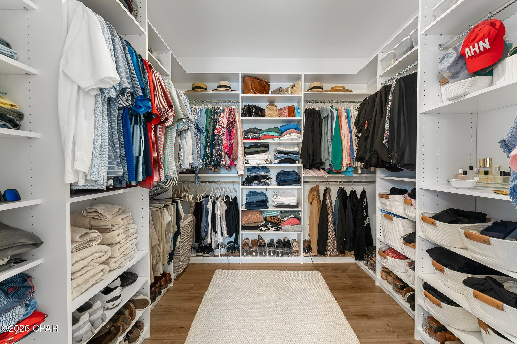 1663 Rushes Avenue Panama City, FL 32405 - Photo 29 of 51