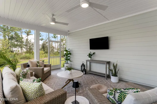 $3,100 | 1663 Rushes Avenue, Panama City, FL 32405