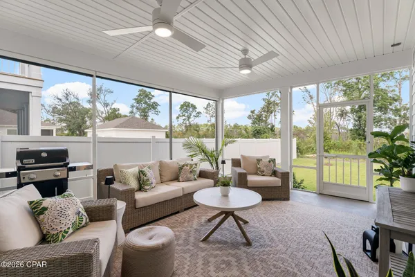 $3,100 | 1663 Rushes Avenue, Panama City, FL 32405