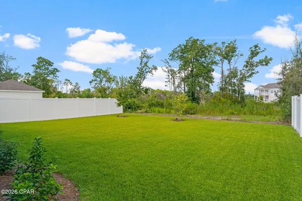 $3,100 | 1663 Rushes Avenue, Panama City, FL 32405