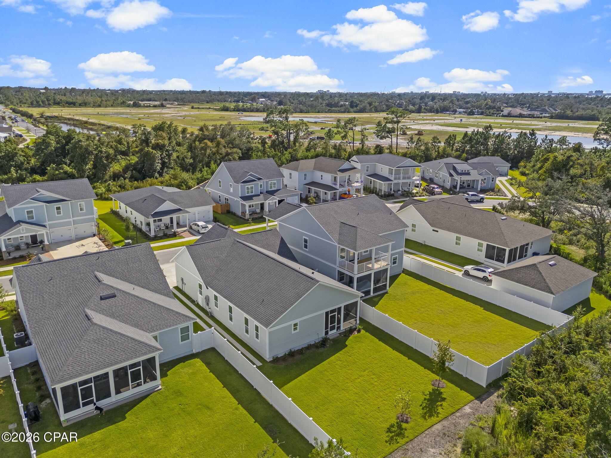 1663 Rushes Avenue Panama City, FL 32405 - Photo 37 of 51