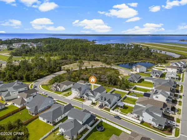 $3,100 | 1663 Rushes Avenue, Panama City, FL 32405