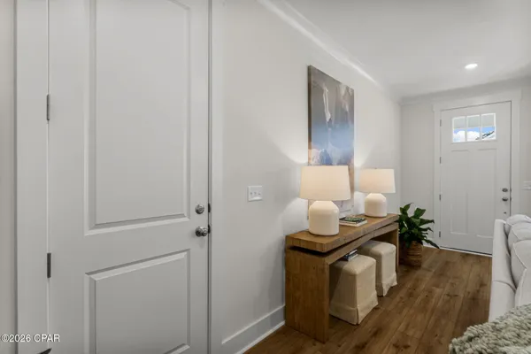 $3,100 | 1663 Rushes Avenue, Panama City, FL 32405