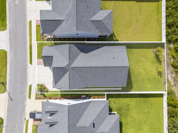 $3,100 | 1663 Rushes Avenue, Panama City, FL 32405