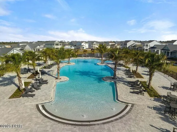 $3,100 | 1663 Rushes Avenue, Panama City, FL 32405