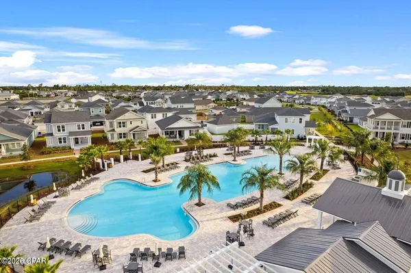 $3,100 | 1663 Rushes Avenue, Panama City, FL 32405