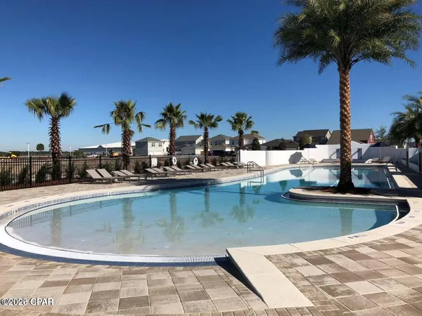 $3,100 | 1663 Rushes Avenue, Panama City, FL 32405