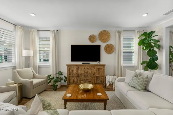 $3,100 | 1663 Rushes Avenue, Panama City, FL 32405