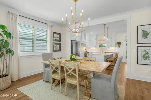 $3,100 | 1663 Rushes Avenue, Panama City, FL 32405