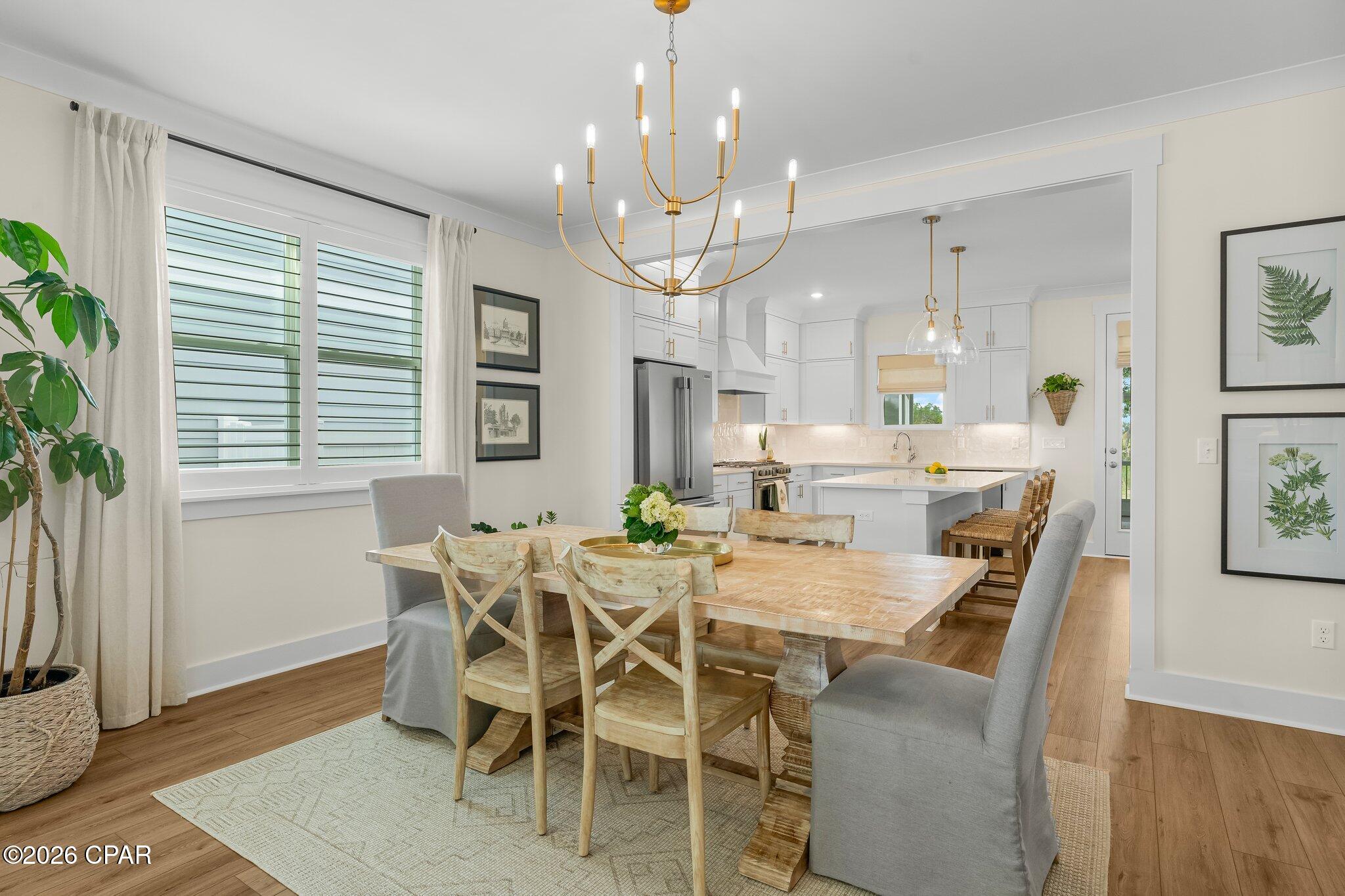 1663 Rushes Avenue Panama City, FL 32405 - Photo 10 of 51