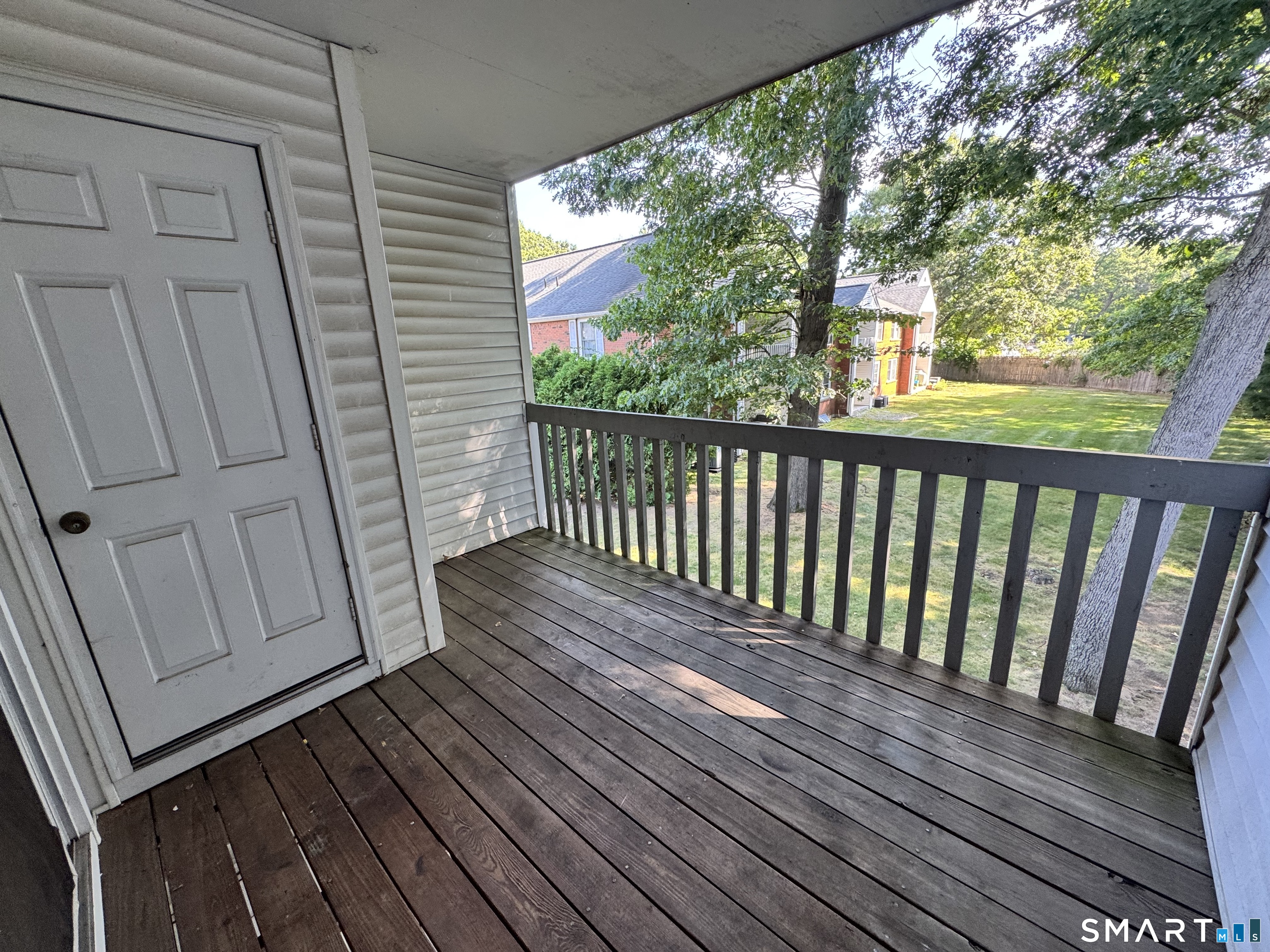2 Concorde Way, Unit B2 Windsor Locks, CT 06096 - Photo 11 of 15