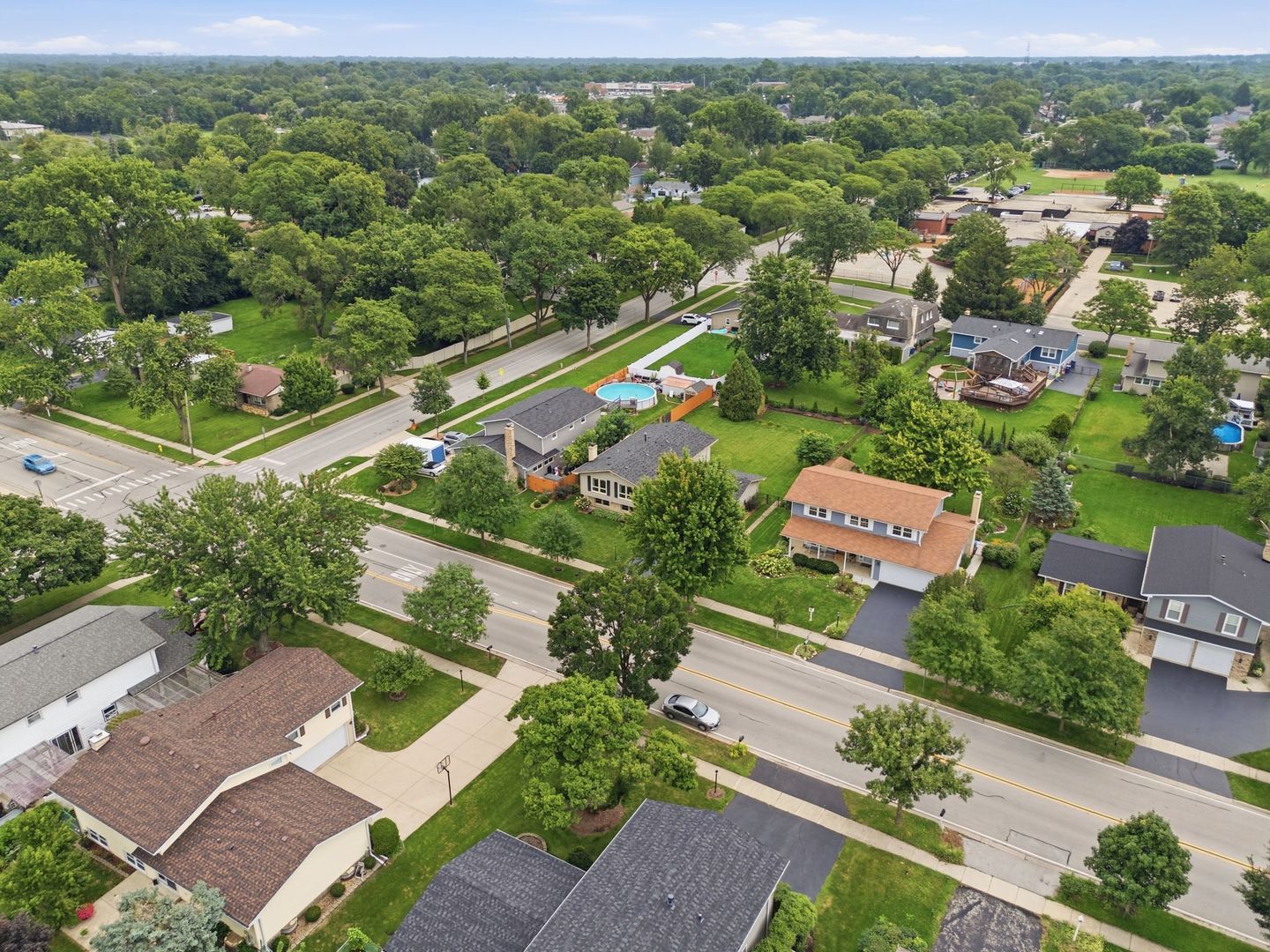 6511 Dunham Road Downers Grove, IL 60516 - Photo 33 of 40 Gallery Image 33