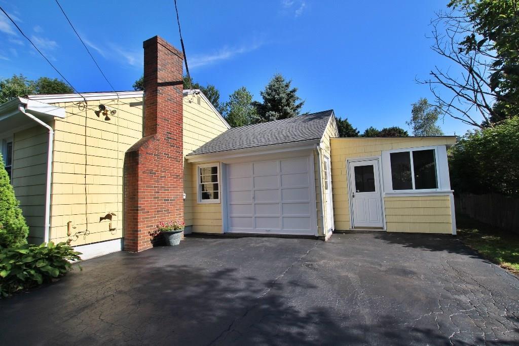 52 Bellaire Road South Portland, ME 04106 - Photo 26 of 26 Photo