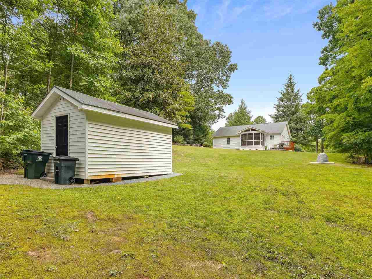 6441 Guess Road Durham, NC 27712 - Photo 26 of 30 Photo 26