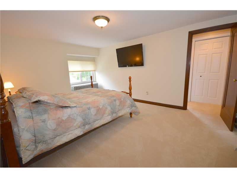 4015 Provost Road Whitehall, PA 15227 - Photo 11 of 25 Master Bedroom.