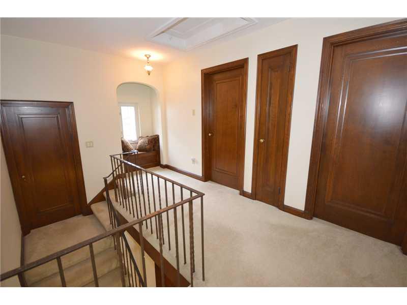4015 Provost Road Whitehall, PA 15227 - Photo 14 of 25 Other.
