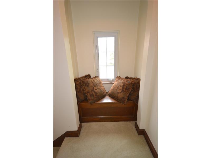 4015 Provost Road Whitehall, PA 15227 - Photo 15 of 25 Other.