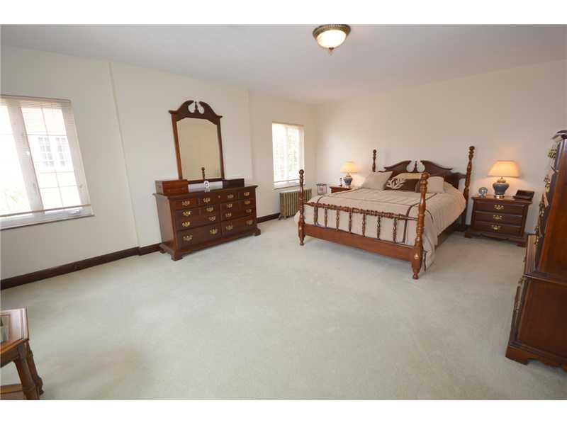 4015 Provost Road Whitehall, PA 15227 - Photo 16 of 25 Bedroom.