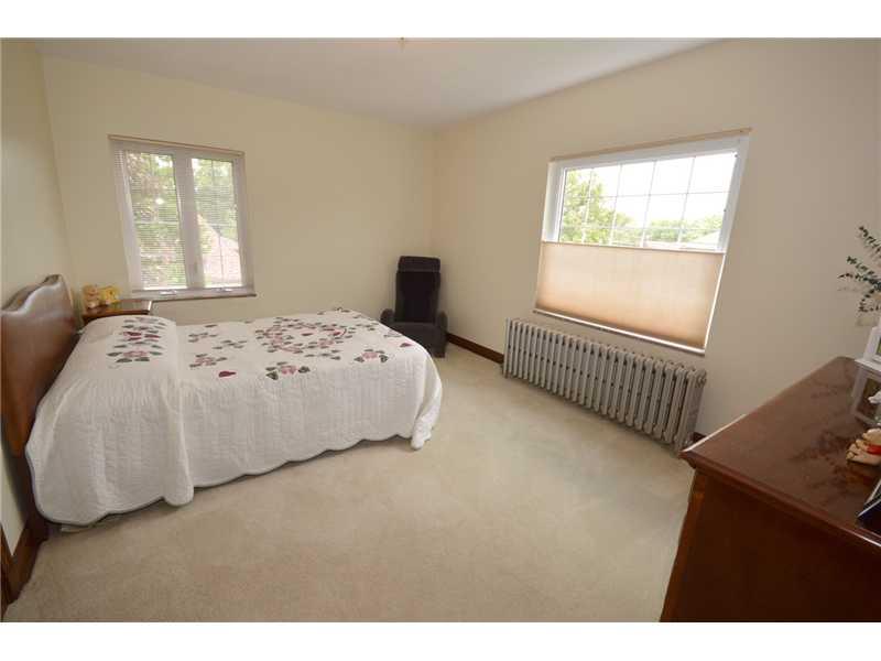 4015 Provost Road Whitehall, PA 15227 - Photo 18 of 25 Bedroom.