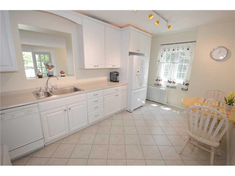 4015 Provost Road Whitehall, PA 15227 - Photo 6 of 25 Kitchen.