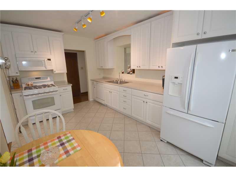 4015 Provost Road Whitehall, PA 15227 - Photo 7 of 25 Kitchen.