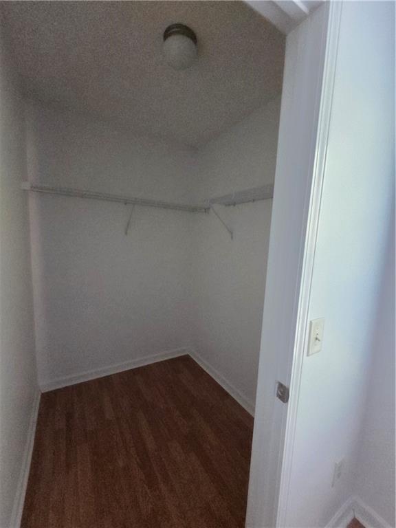 5834 Bridgeport Court Flowery Branch, GA 30542 - Photo 17 of 19 a view of a small space