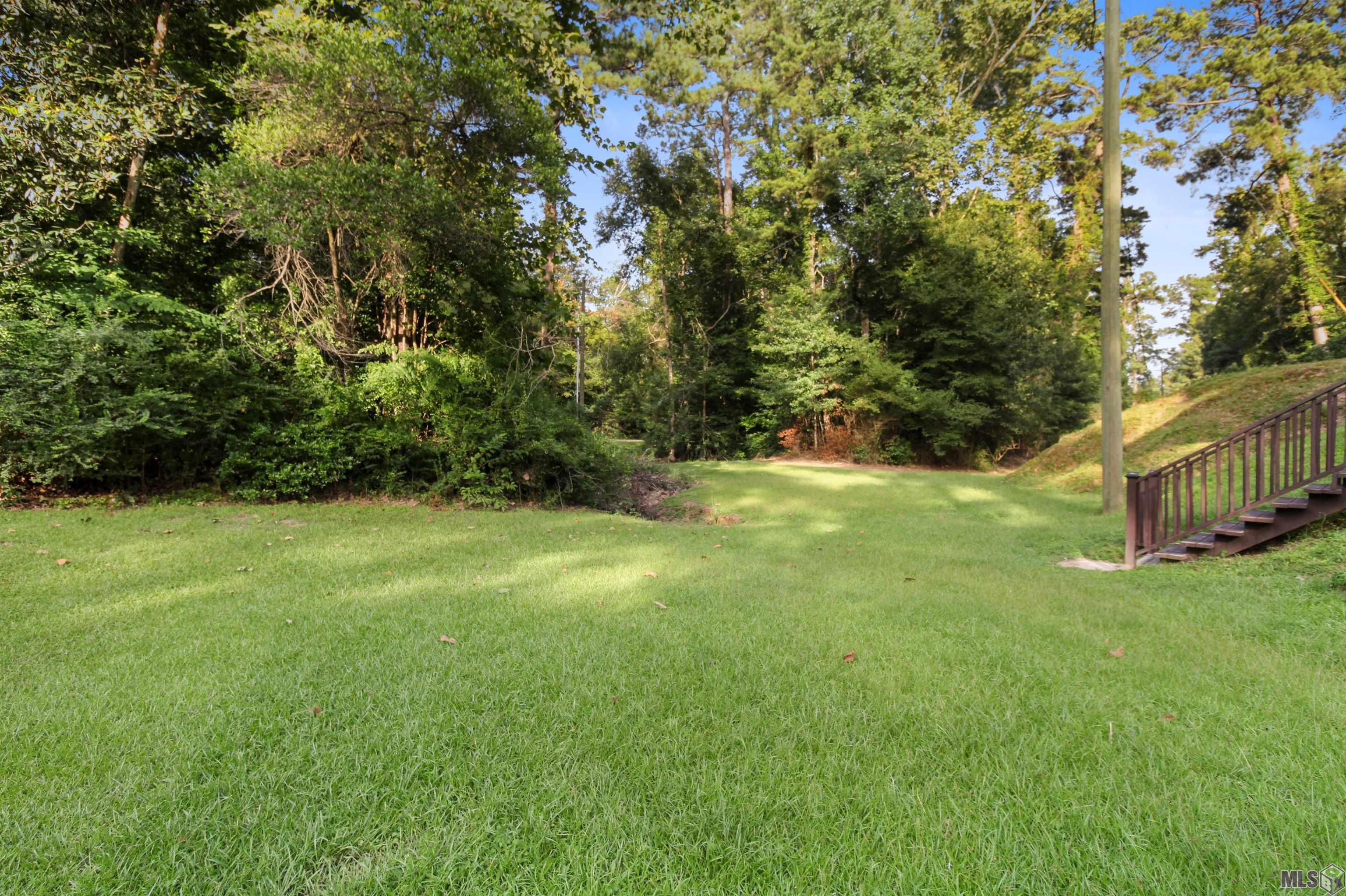 35084 Bend Road Denham Springs, LA 70706 - Photo 10 of 24