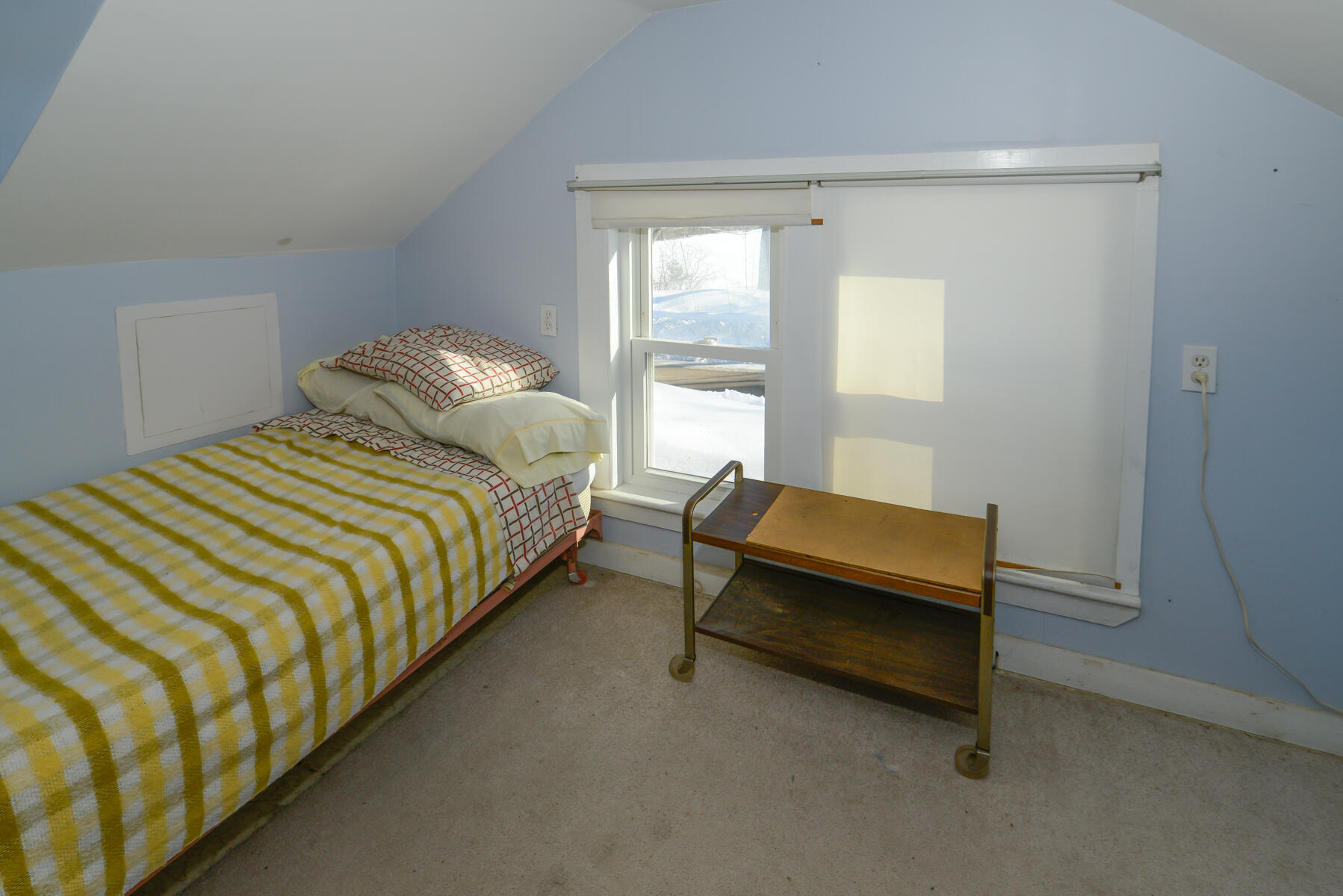 27 Taylor Road Sebago, ME 04029 - Photo 28 of 37 27 taylor road-47