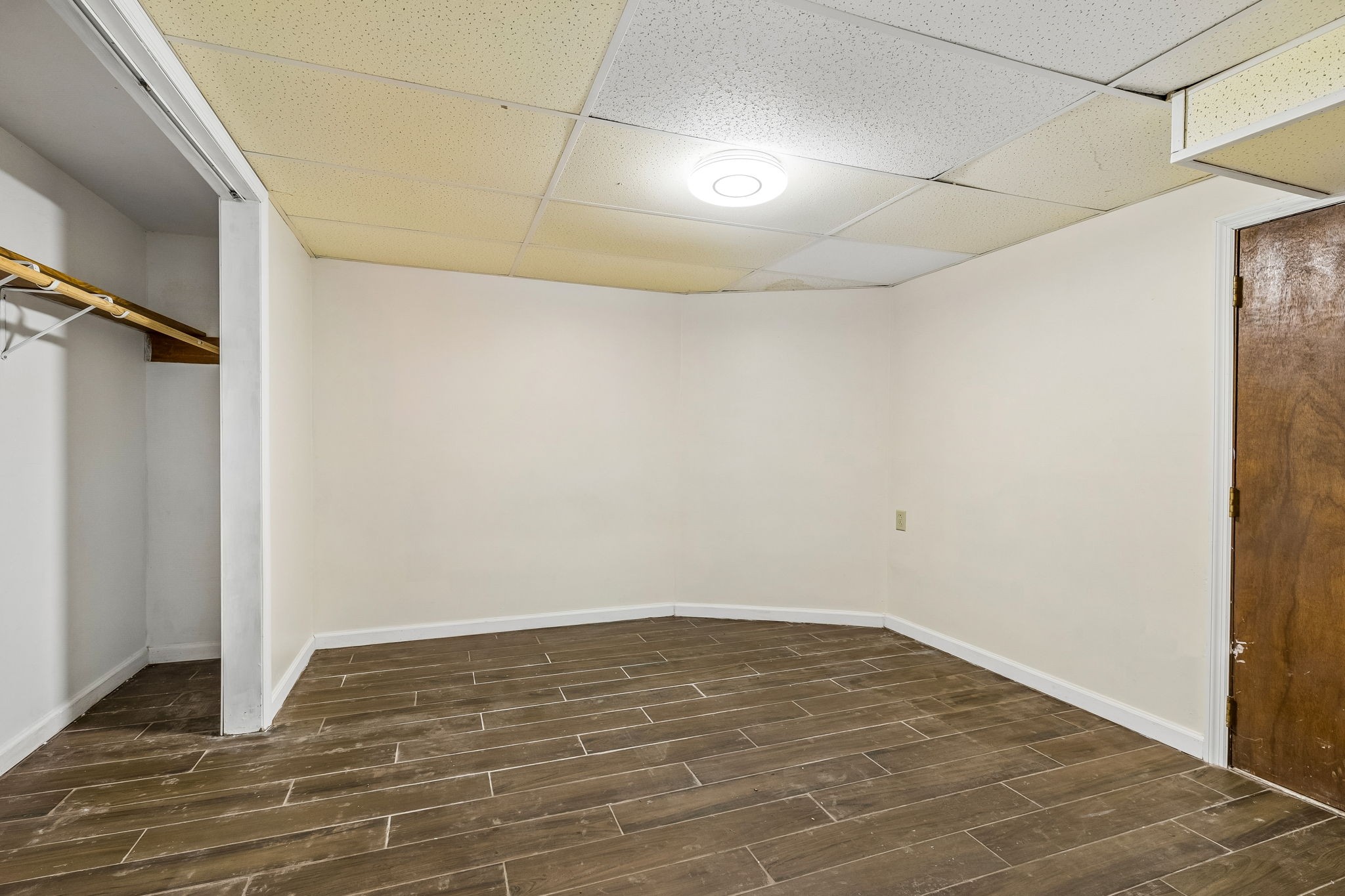 2009 Wolfe Road White Bluff, TN 37187 - Photo 30 of 41 Gallery Image 30